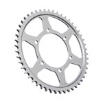 0TL9199_JTR2014-50 Steel Sprocket 2019_06_26.jpg